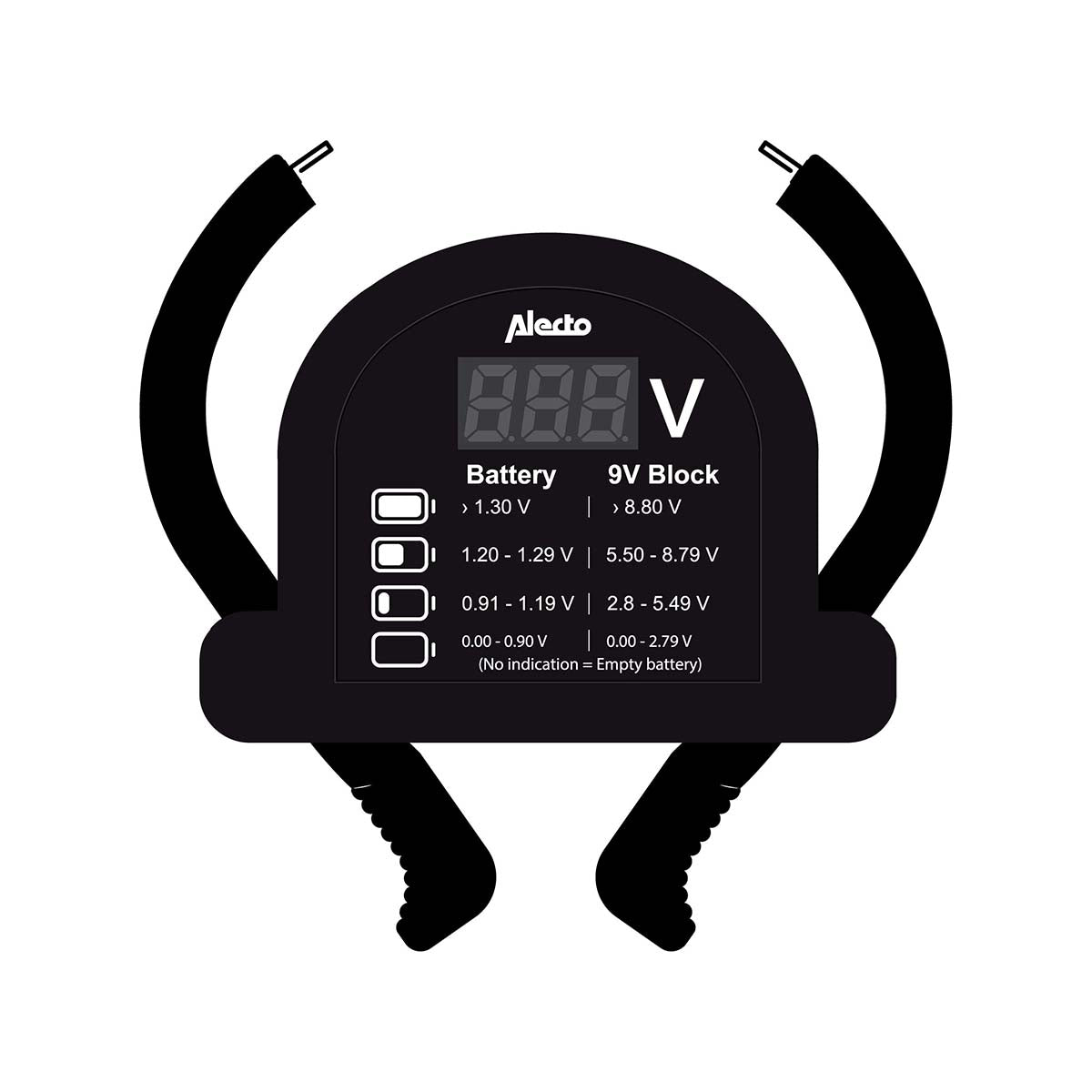 1452882|BTT2
