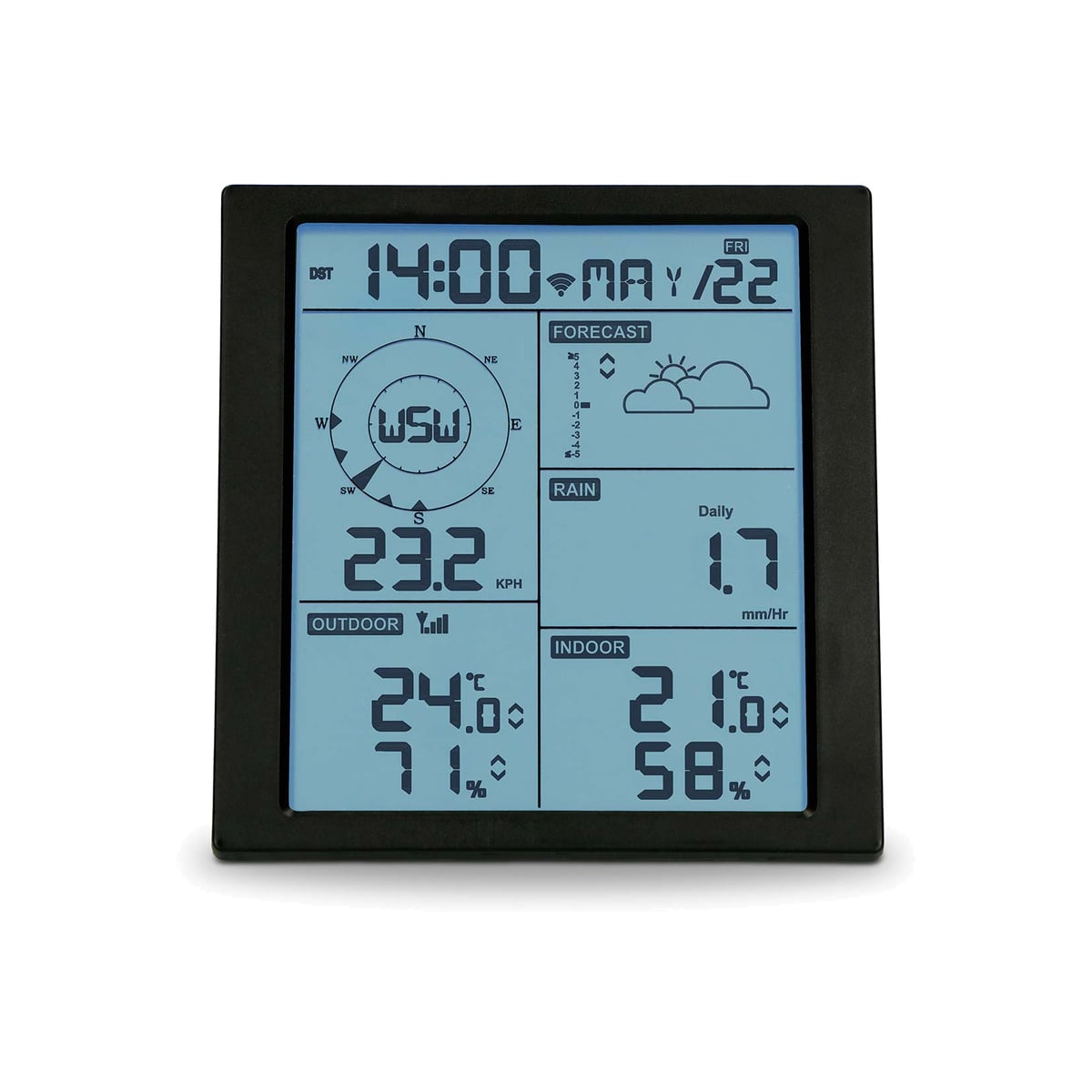1492225|S002971