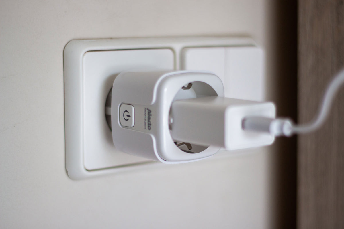 1460263|SMART-PLUG20 3