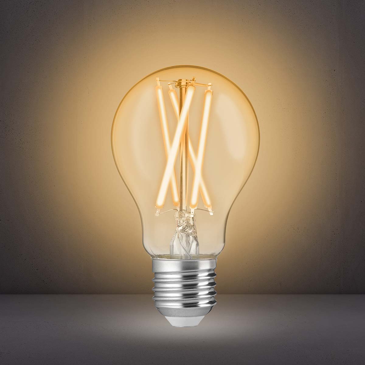 1437456|SMARTLIGHT110