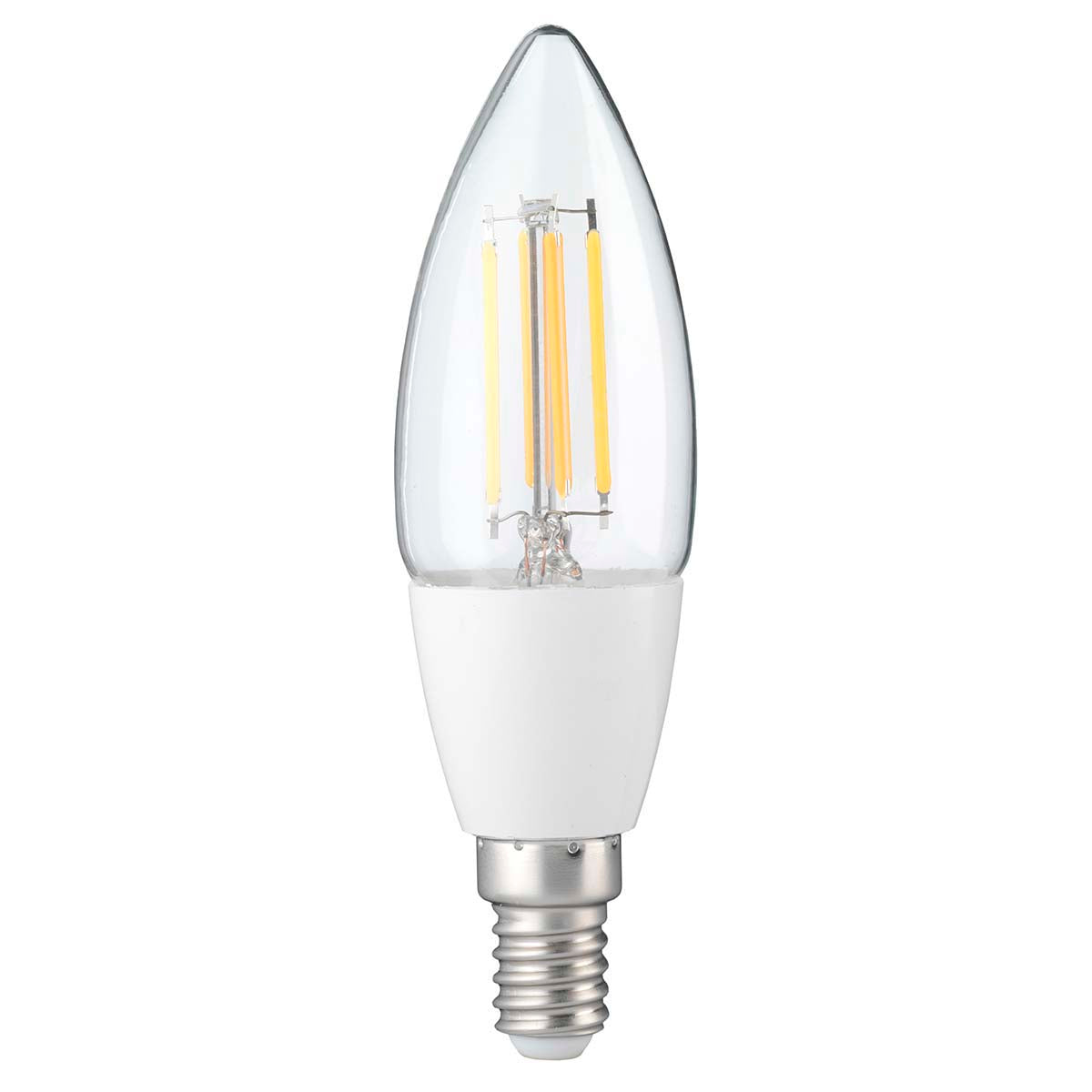 1437469|SMARTLIGHT130