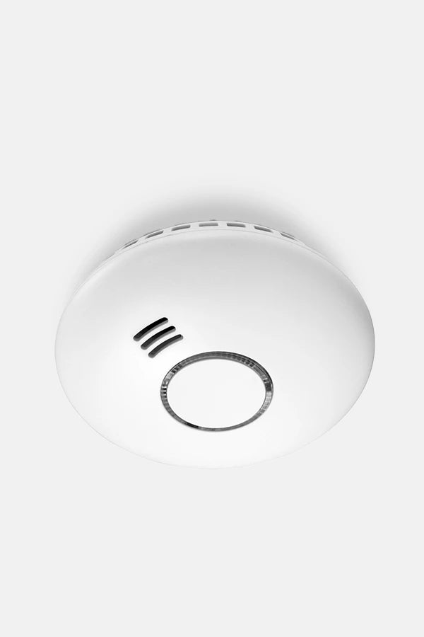 Brandpreventie