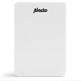 1452819|ADB-11WT