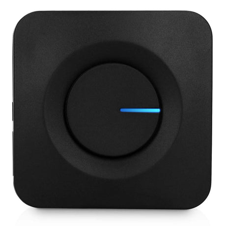 1452852|ADB30ZT