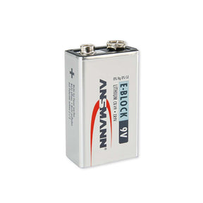 1446635|BAT-9V