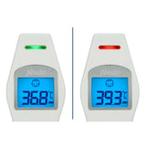 1437180|BC-37