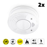 1463901|BPB16
