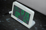 1458536|BR-600