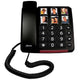 Telefoons