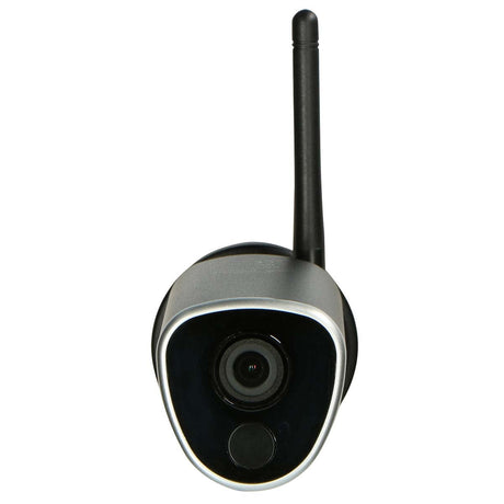 1454329|DVC216IP