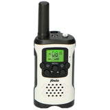 1459077|FR-175