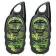 1461319|FR05CAMO
