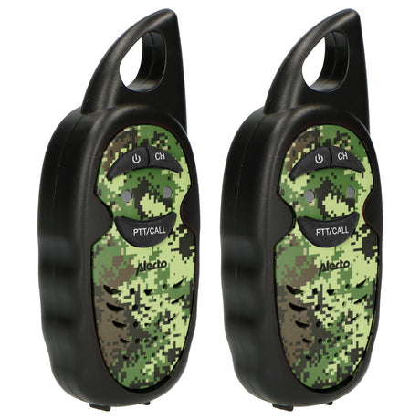 1461322|FR05CAMO