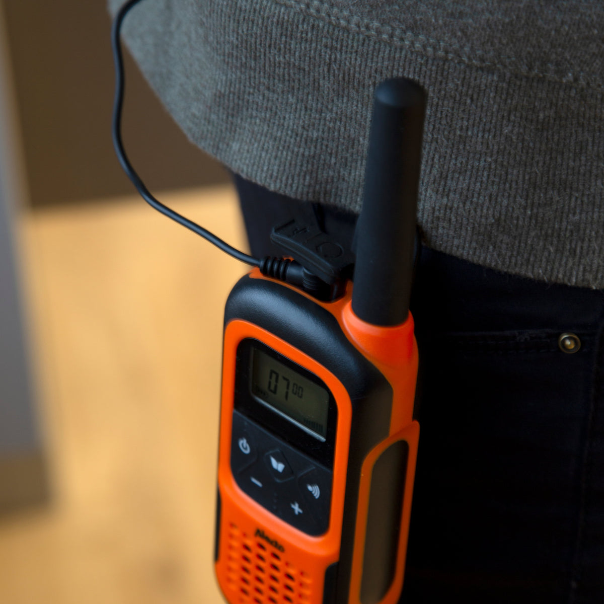 1459107|FRH-10 DUO