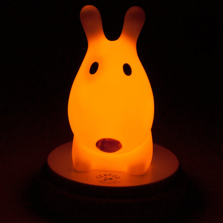 1459235|INNOCENT DOG