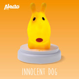 1459236|INNOCENT DOG
