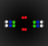 1459241|LE-180