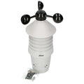 S002509 - Buitenunit WS-3400