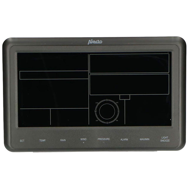 1490222|S002547