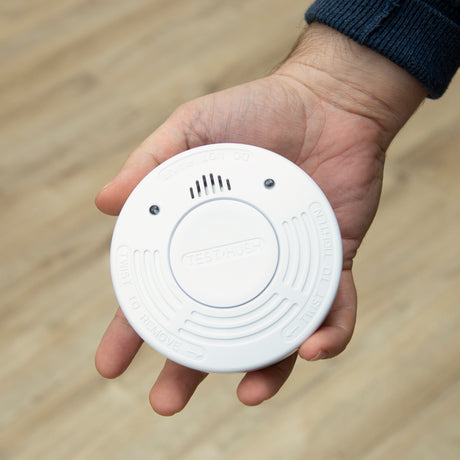 1466950|SD1010 3X