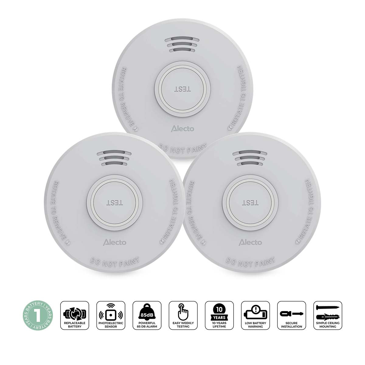 1480031|SD110 3X