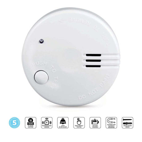 1466876|SD510