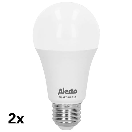 1460189|SMART-BULB10 2