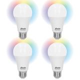 1460204|SMART-BULB10 4