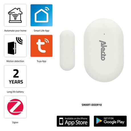 1472587|SMART-DOOR10