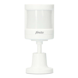 Zigbee sensoren
