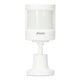 Zigbee sensoren