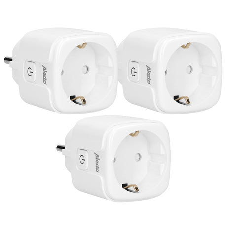 1460224|SMART-PLUG10 3