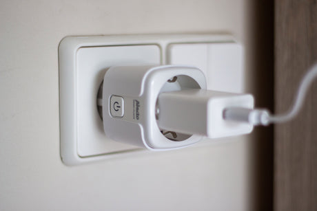 1460252|SMART-PLUG20 2