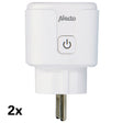 1460249|SMART-PLUG20 2