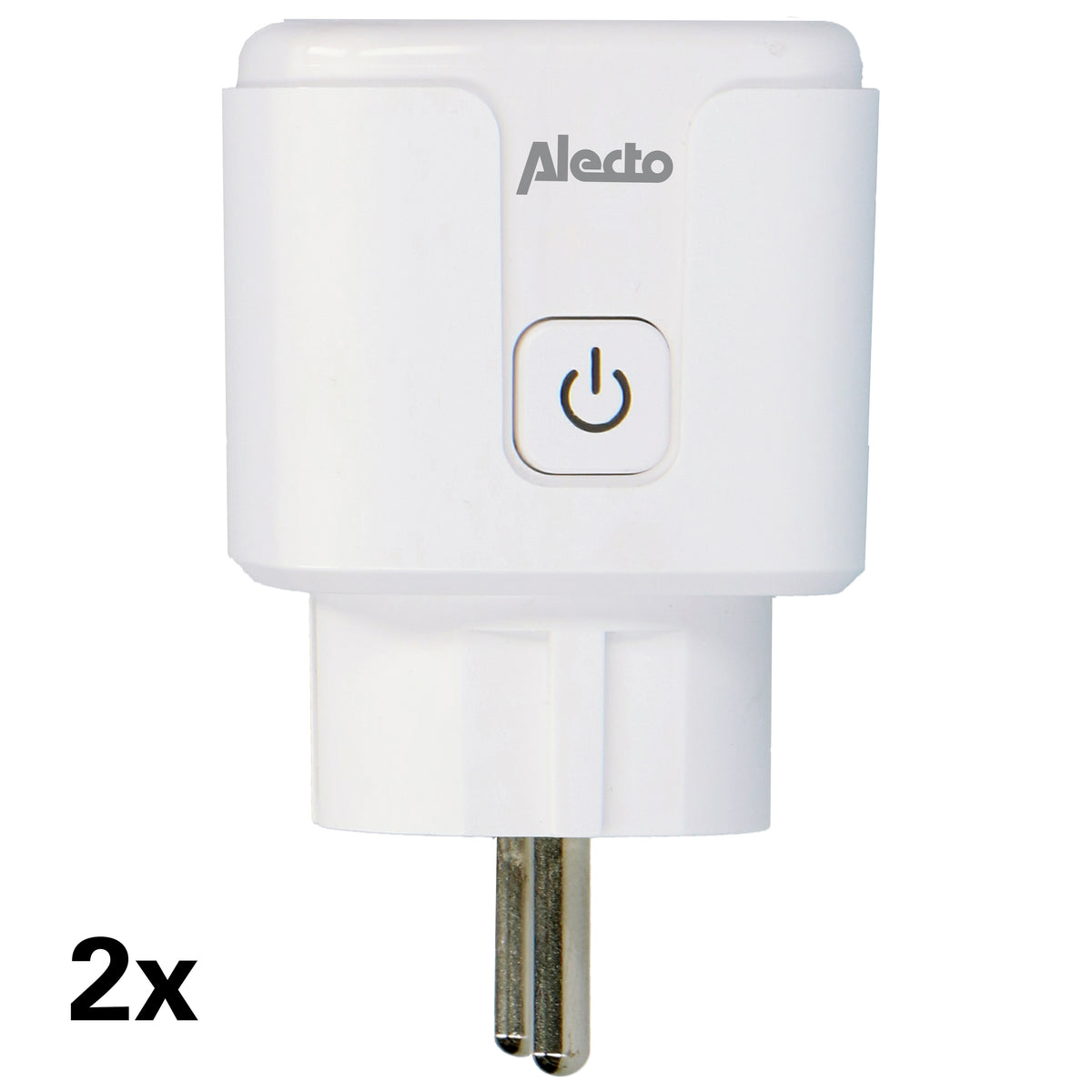 1460249|SMART-PLUG20 2