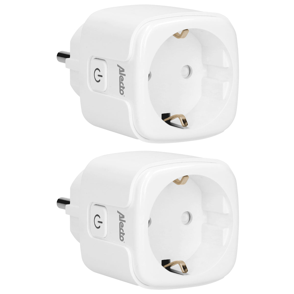 1460246|SMART-PLUG20 2
