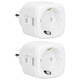 1460246|SMART-PLUG20 2