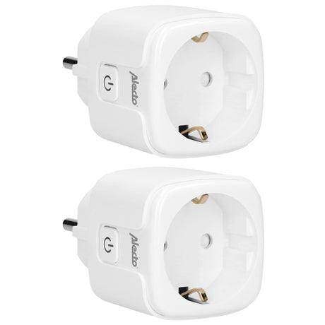 1460246|SMART-PLUG20 2