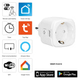 1460247|SMART-PLUG20 2