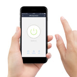 1460248|SMART-PLUG20 2