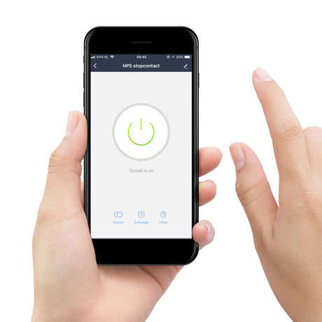 1460248|SMART-PLUG20 2