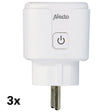 1460260|SMART-PLUG20 3