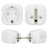 1460262|SMART-PLUG20 3