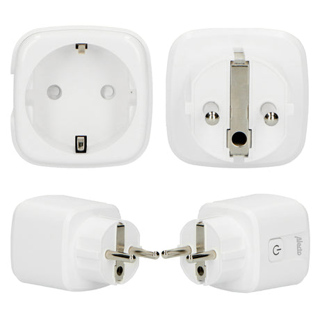 1460262|SMART-PLUG20 3
