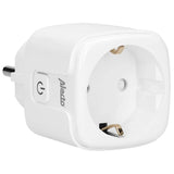 1437415|SMART-PLUG20