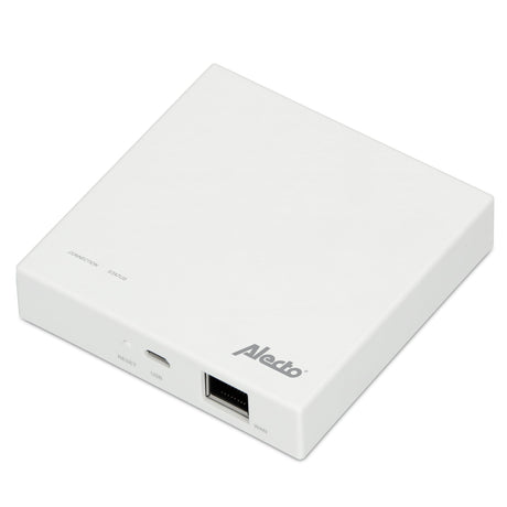 1463440|SMART-SAFETY1
