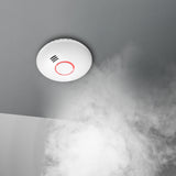 1460310|SMART-SMOKE103