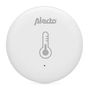 Smart Home