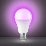 1437574|SMARTBULB10