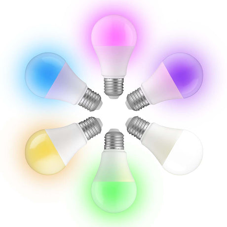 1437575|SMARTBULB10